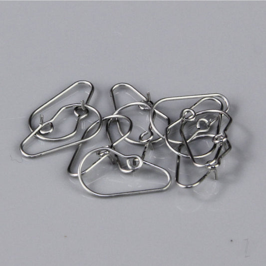 Volantex Luff Ring (Compass) P7910115