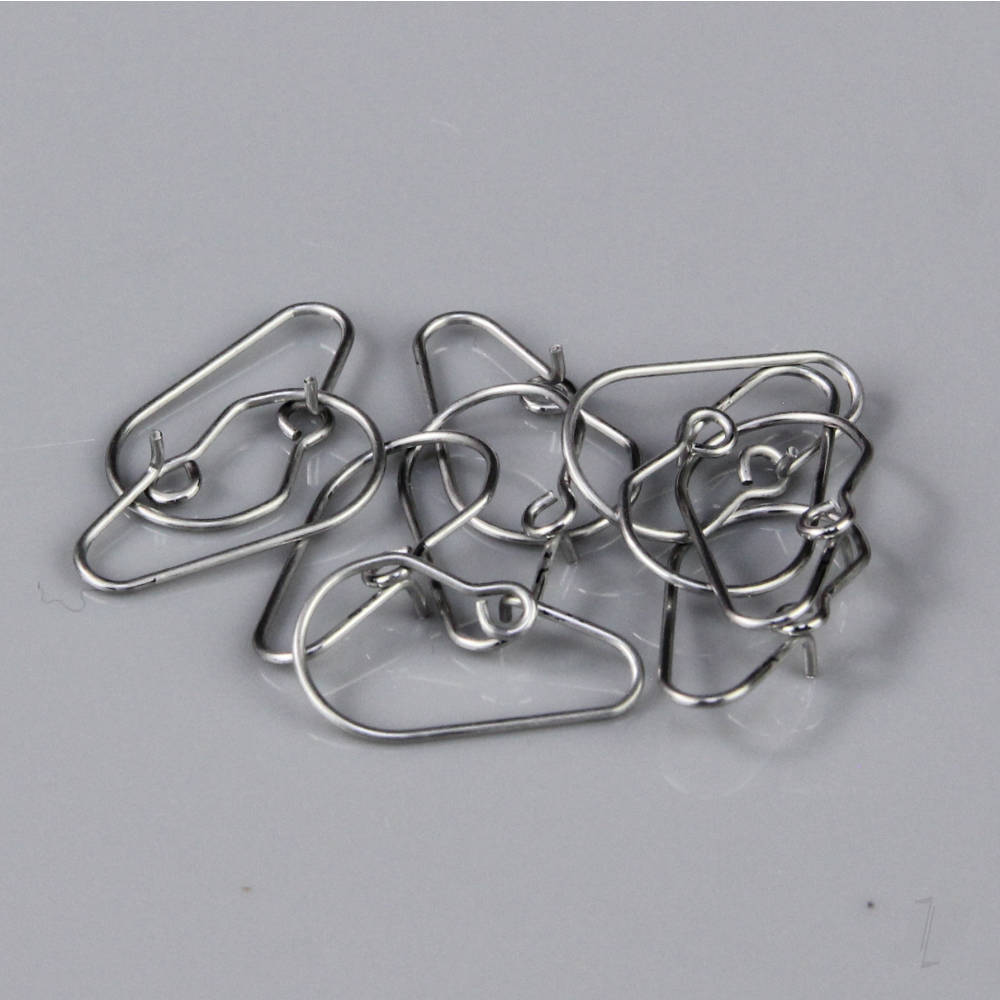 Volantex Luff Ring (Compass) P7910115