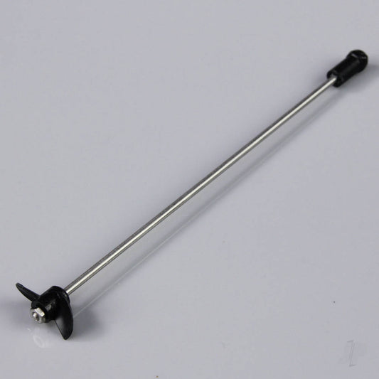 Volantex Shaft and Propeller (Vector 30) P7950308