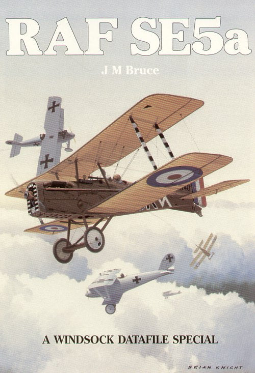 Albatros Productions WSDS04 Royal_Aircraft_Factory S.E.5a