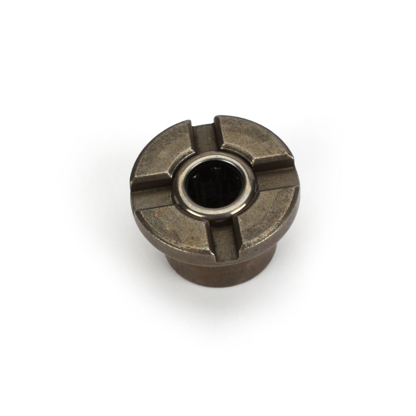 Dynamite Pull/Spin-Start One-Way Bearing: DYN .21 DYN6037