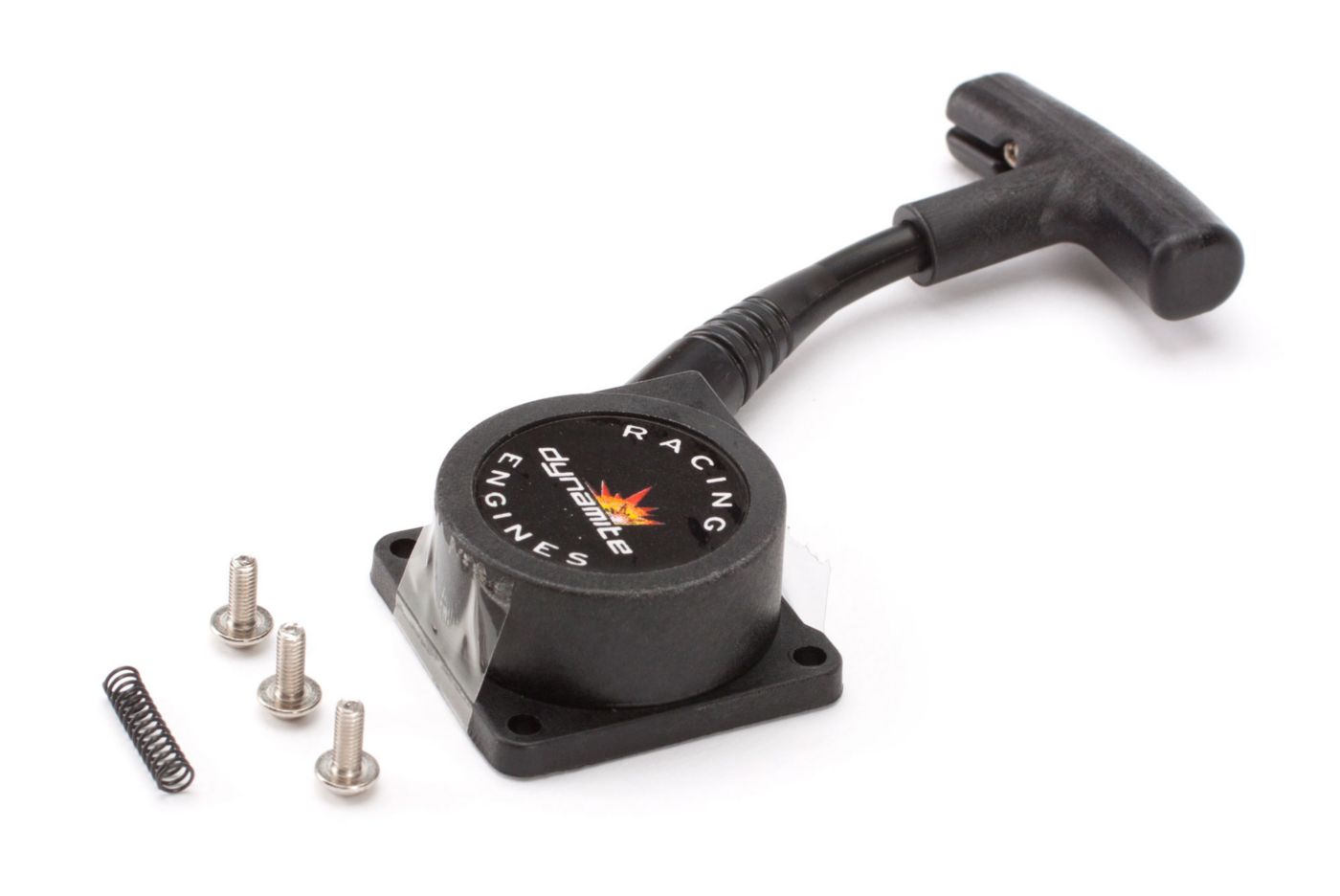 Dynamite Pull-Starter Complete: .21S DYN6085