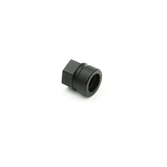 Dynamite Clutch Nut: .31 DYNE0519