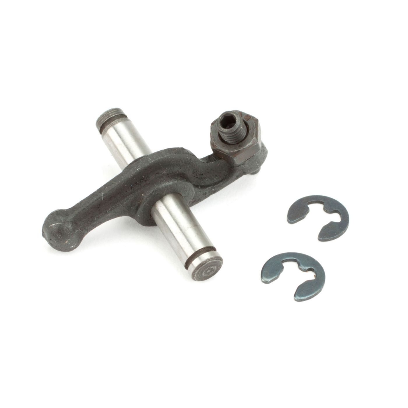 Evolution Engines Rocker Arm Sub Assembly 7-77/9-99 EVO77727A