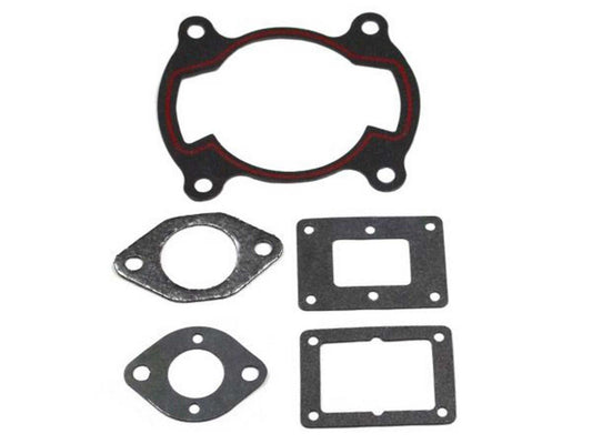 Evolution Engines Engine gasket set 62GX EVOG620850