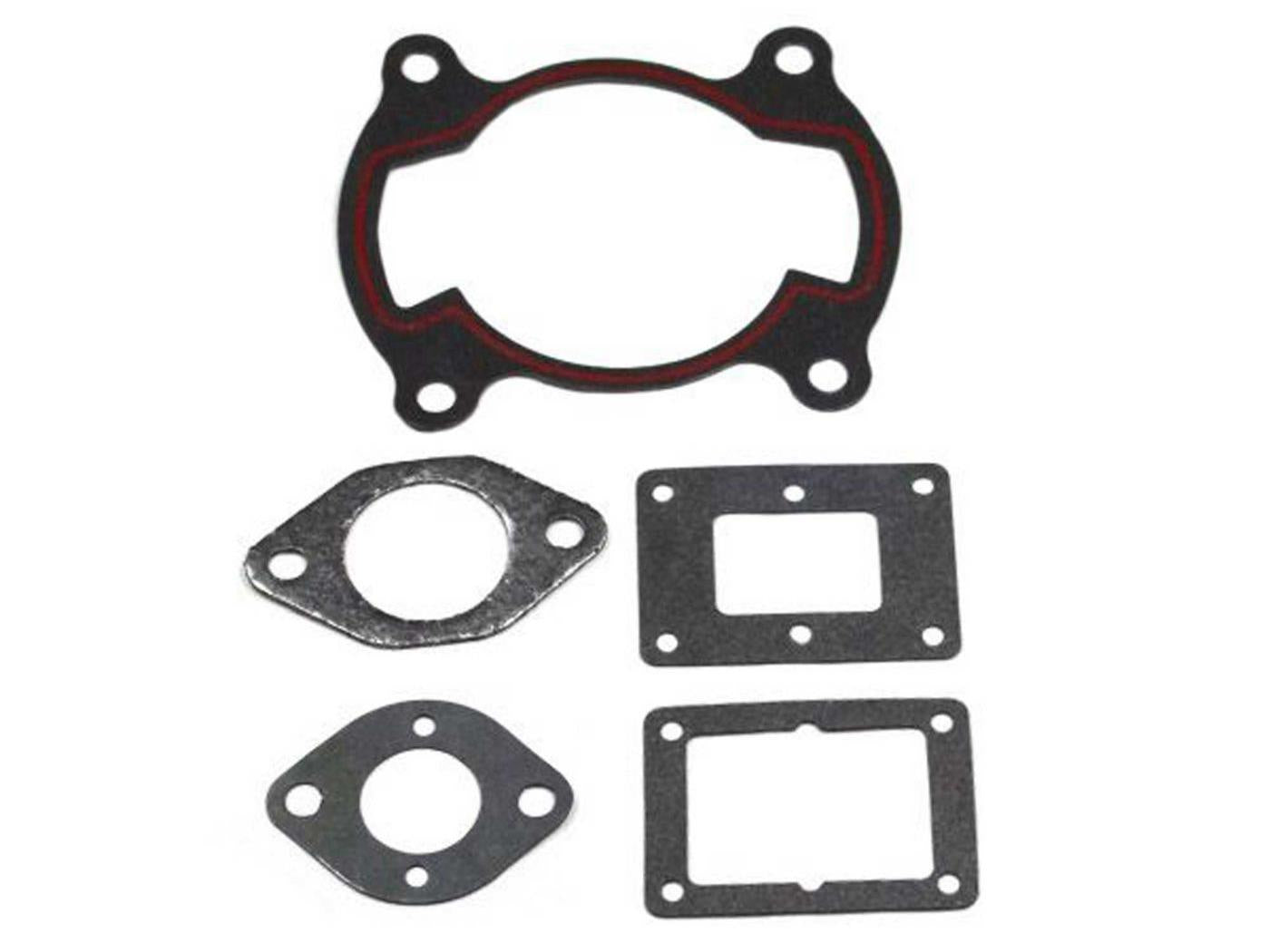 Evolution Engines Engine gasket set 62GX EVOG620850