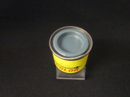 Xtracolor X008 RAF PRU Blue BS636 enamel ;;;