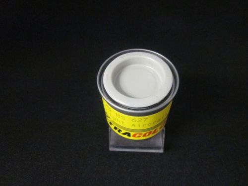 Xtracolor X015 RAF Light Aircraft Grey BS627 enamel ;;;