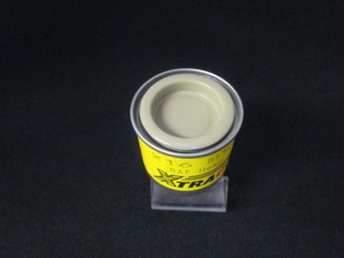 Xtracolor X016 RAF Hemp 10B-21 enamel ;;;