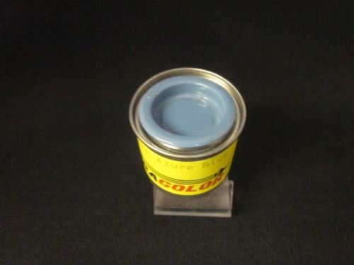 Xtracolor X026 RAF Azure Blue enamel ;;;