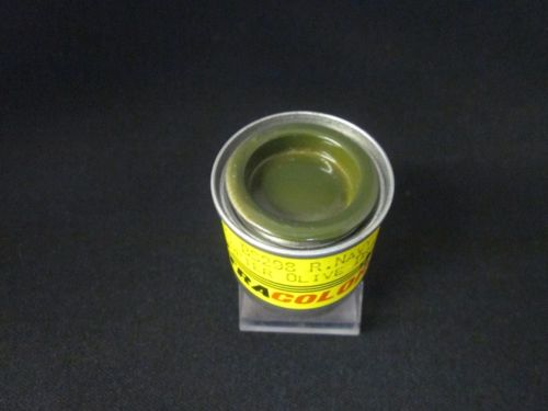 Xtracolor X028 R.N
