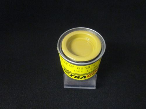 Xtracolor X029 RAF Light Stone BS361 enamel ;;;