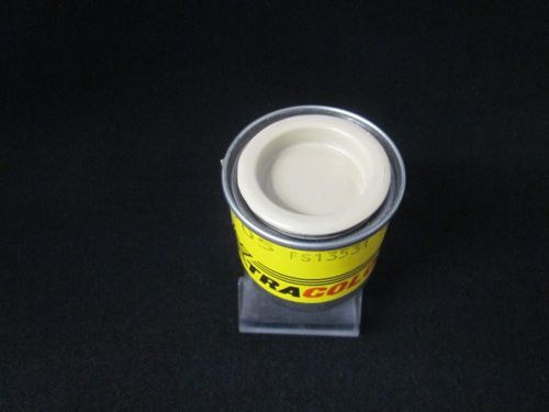Xtracolor X105 FS13531 Sand enamel ;;;