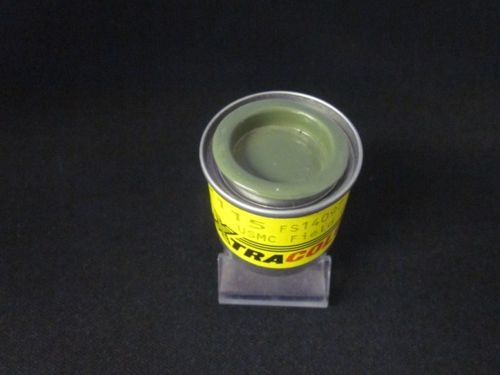 Xtracolor X115 FS14097 Field Green enamel ;;;