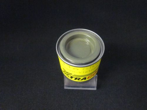 Xtracolor X116 FS14102 Green enamel ;;;