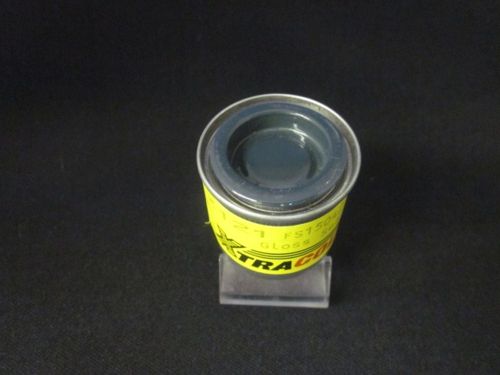 Xtracolor X121 FS15042 Gloss Sea Blue enamel ;;;