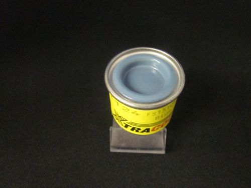 Xtracolor X124 FS15109 Blue enamel ;;;