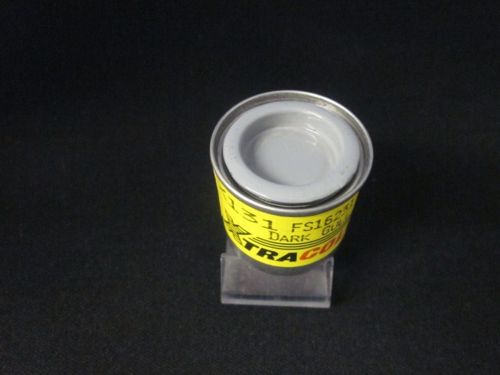 Xtracolor X131 FS16231 Dark Gull Grey enamel ;;;