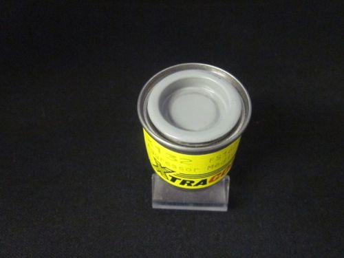 Xtracolor X132 FS16251 Medium Grey enamel ;;;