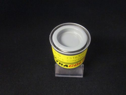 Xtracolor X135 FS16320 Dark Compass Grey enamel