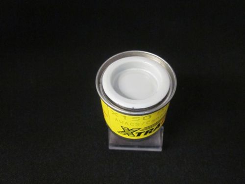 Xtracolor X150 FS16515 Canadian Voodoo Grey enamel ;;;