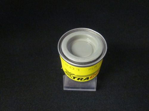 Xtracolor X201 RLM 02 Grau enamel ;;;