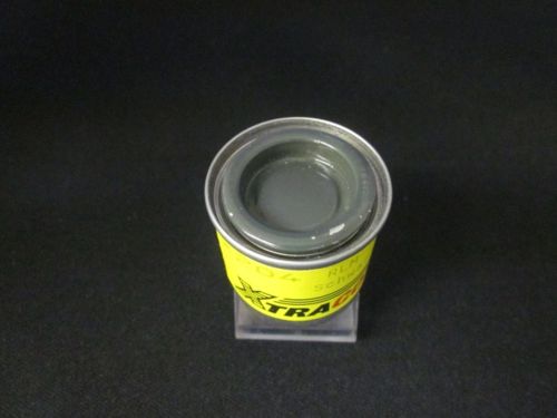 Xtracolor X204 RLM 70 Schwarzgrun enamel ;;;