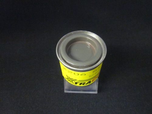 Xtracolor X206 RLM 74 Graugrun enamel ;;;