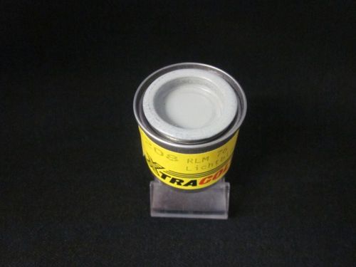 Xtracolor X208 RLM 76 Lichtblau enamel ;;;