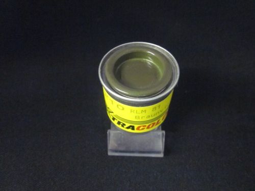 Xtracolor X210 RLM 81 Brunviolett enamel ;;;