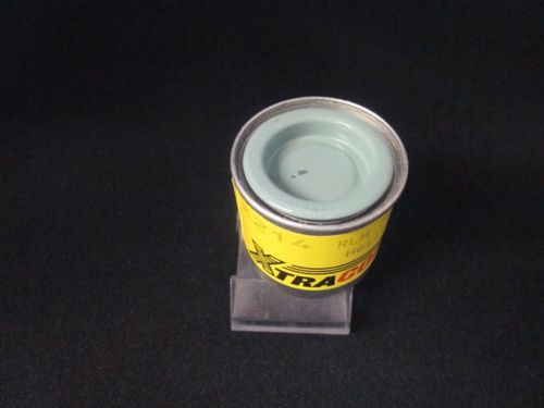 Xtracolor X214 RLM 78 Hellblau enamel ;;;