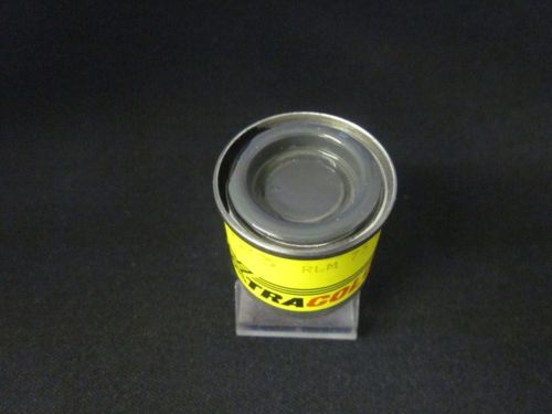 Xtracolor X223 RLM 73 Grun enamel ;;;