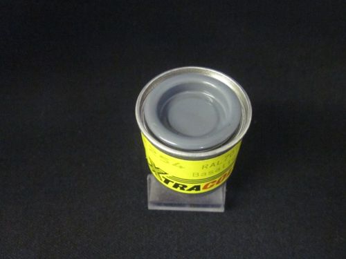 Xtracolor X254 RAL7012 Basaltgrau