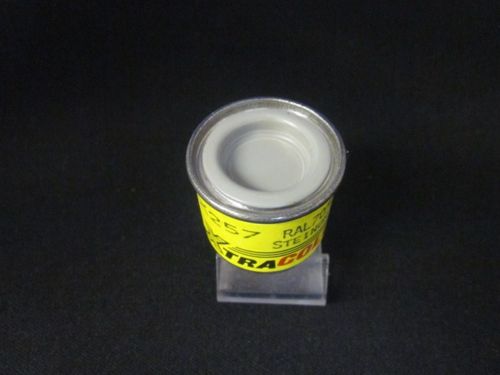 Xtracolor X257 RAL7030 Steingrau enamel ;;;