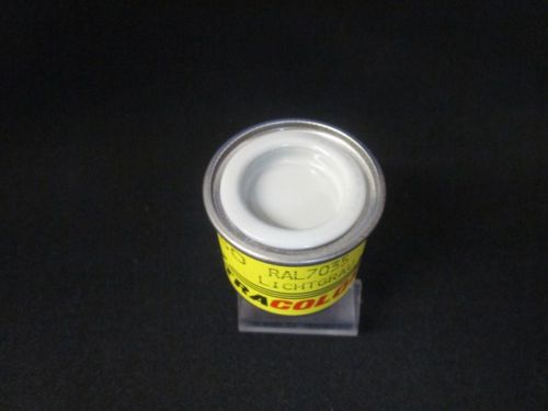 Xtracolor X260 RAL7035 Lichtgrau enamel ;;;