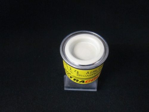 Xtracolor X314 Broadmoor Light Peach