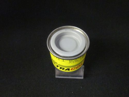 Xtracolor X341 Northwest Grey enamel ;;;