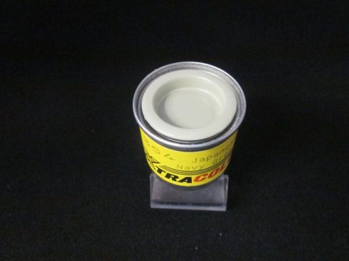 Xtracolor X354 IJN Gray/Grey enamel ;;;