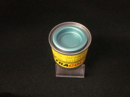 Xtracolor X355 Japanese Interior Metallic Blue enamel