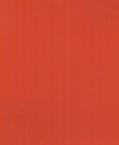 Xtracolor X552 BEA Red 1960 ;;;