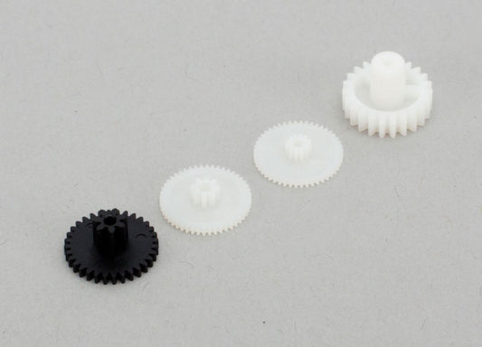 E-flite Gear Set: DS76T EFLRDS76T1