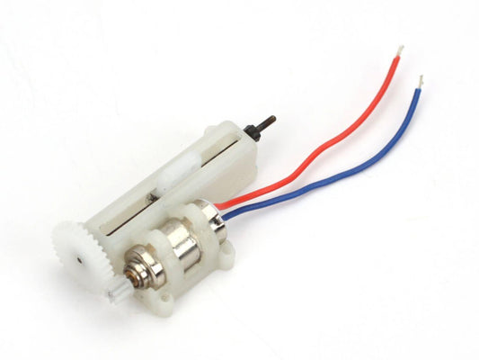 Spektrum Replacement Servo Mechanics:Ultra Micro Long Throw SPM6832