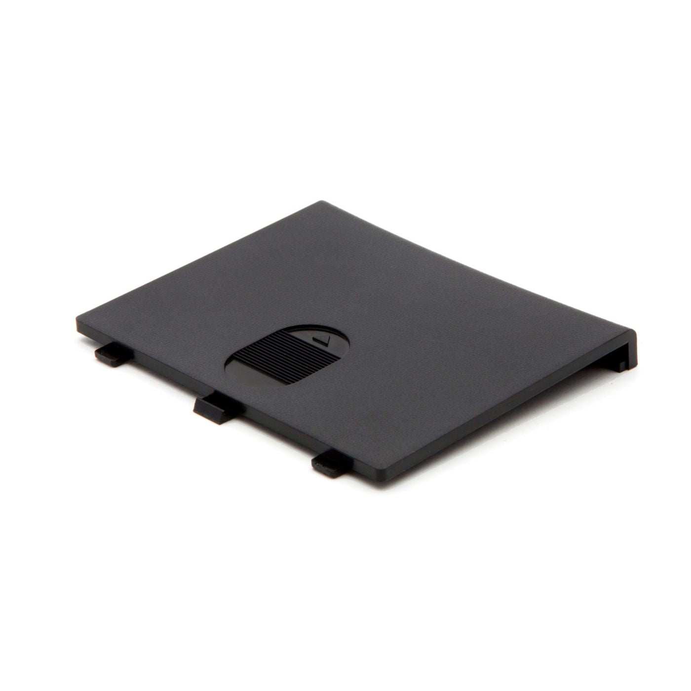 Spektrum Battery Door DX9, iX12 SPMA9594