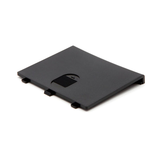 Spektrum Battery Door DX9, iX12 SPMA9594