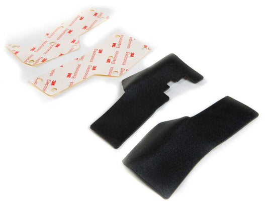 Spektrum Side Grips (Left/Right): iX12 SPMA9606