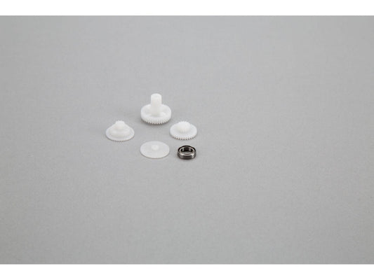 Spektrum Gear Set: S6170 SPMSP1030