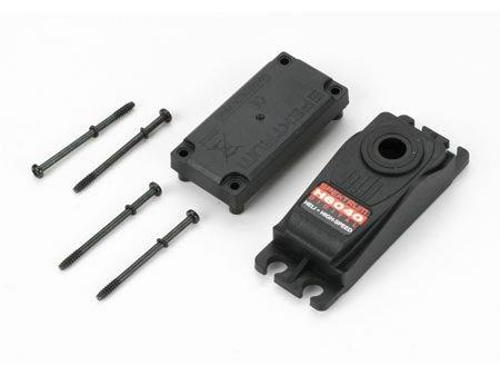 Spektrum Case Set: H6040 SPMSP2005