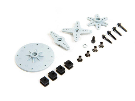 Spektrum Hardware Set H6350 SPMSP3039