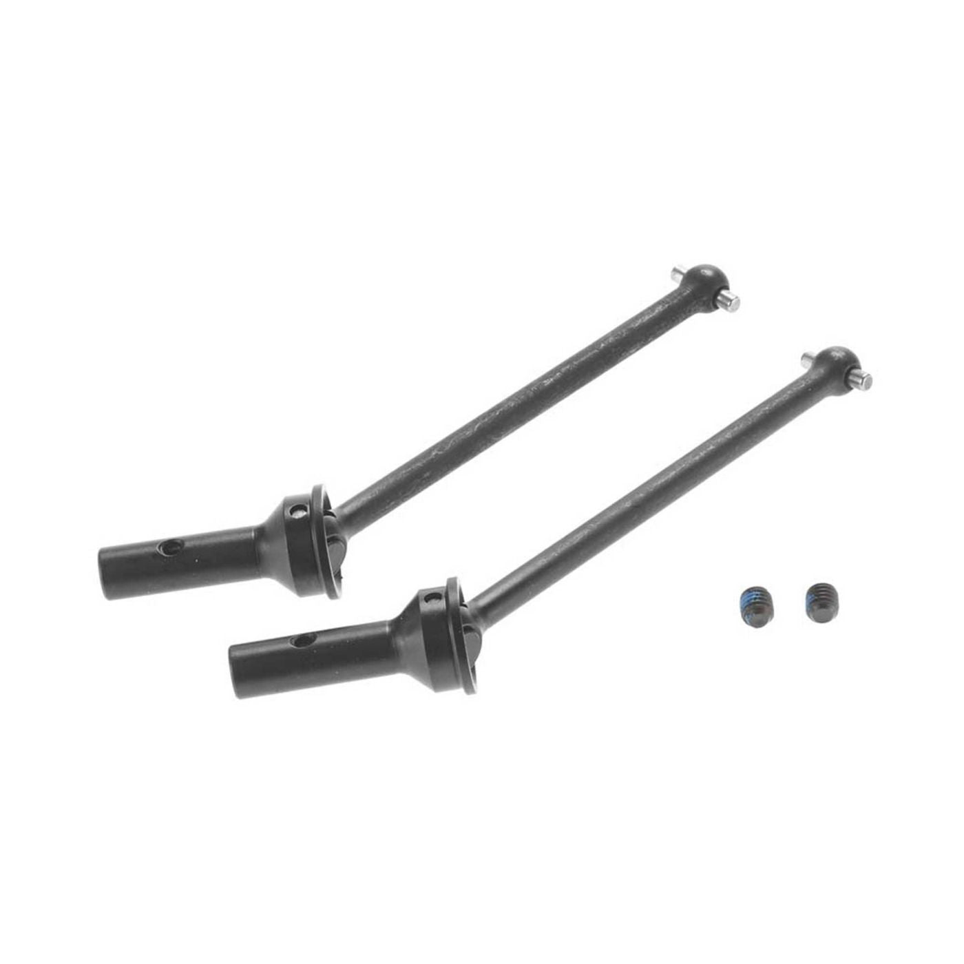 Arrma CVD Driveshaft Set 115mm Senton (2) AR220032
