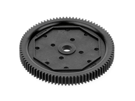 Arrma Spur Gear 48P 87T AR310019